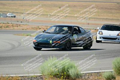 media/Jun-01-2025-VIP Trackdays (Sun) [[b20349723e]]/B Group/Session 1 (Turn 4)/